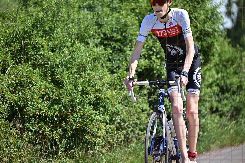 2. PfordterMan 20.06.2026 (222 von 430) | professionelle Sport- und Eventfotografie von Tomafocus – dynamische Bilder, emotionale Momente und hochwertige Aufnahmen für jeden Anlass. - Realisiert mit Pictrs.com