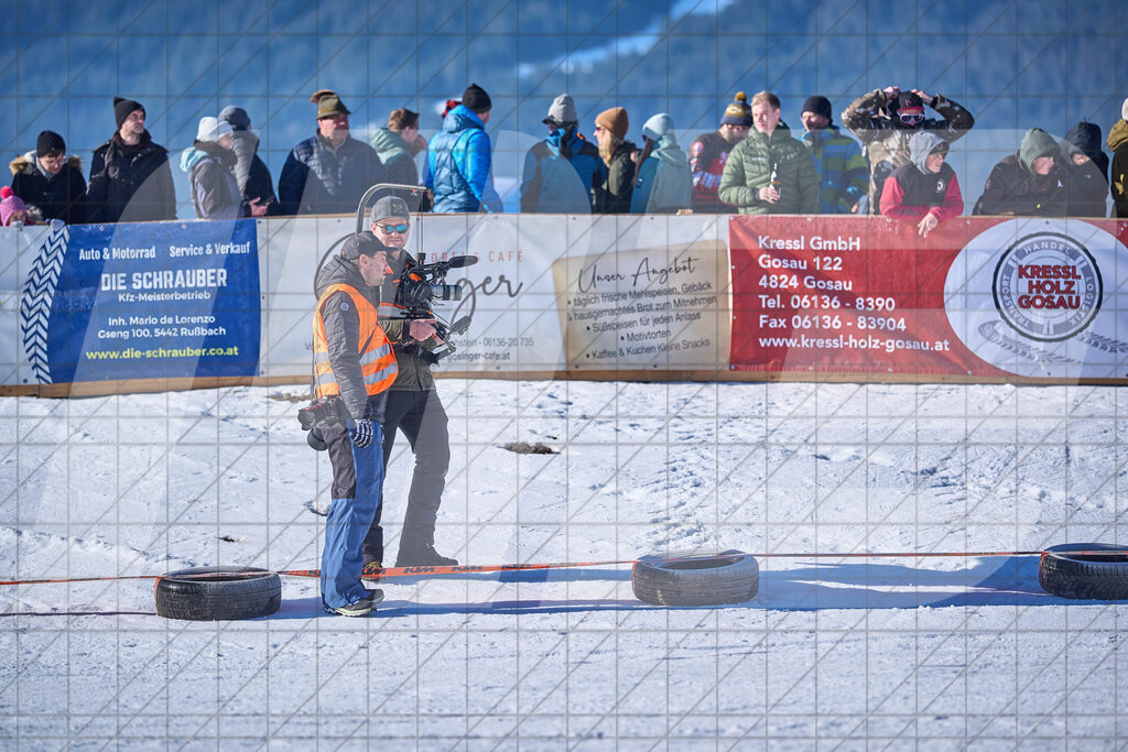 10. Holzknecht Skijöring in Gosau am Dachstein, Oberösterreich, Österreich am 08.02.2025Foto: © 2025 Martin Bihounek / martinbihounek.com | 08.02.2025: 10. Holzknecht Skijöring in Gosau am Dachstein, Oberösterreich, ÖsterreichFoto: © 2025 Martin Bihounek / martinbihounek.comInsta: @martinbihounekcomFB: @martinbihounekphotography