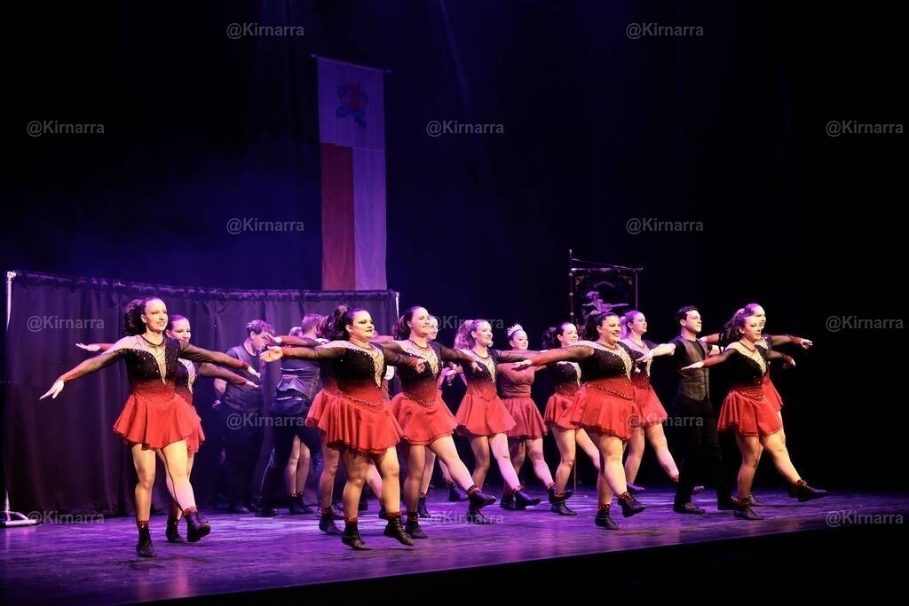 IMG_2026_02_15_9999_2030 | Kirnarra-Fotos - Realisiert mit Pictrs.com