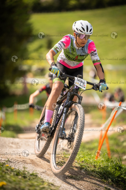 ChristianMeier.photography-260509142452 | Sie wurden bei einem Event oder Sportanlass fotografiert? Hier finden sie ihre Bilder! - Realisiert mit Pictrs.com