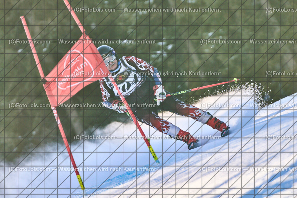 ALP7845_FIS-MastersCup_Reiteralm_SuperG_Buechsenmeister Rudolf | FIS-MastersCup Super-G auf der Reiteralm in Pichl, Fr 17. Jänner 2025.