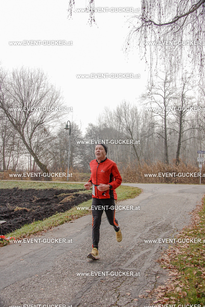 _MG_9992 | Sportfoto event-gucker Herbert Scherer
