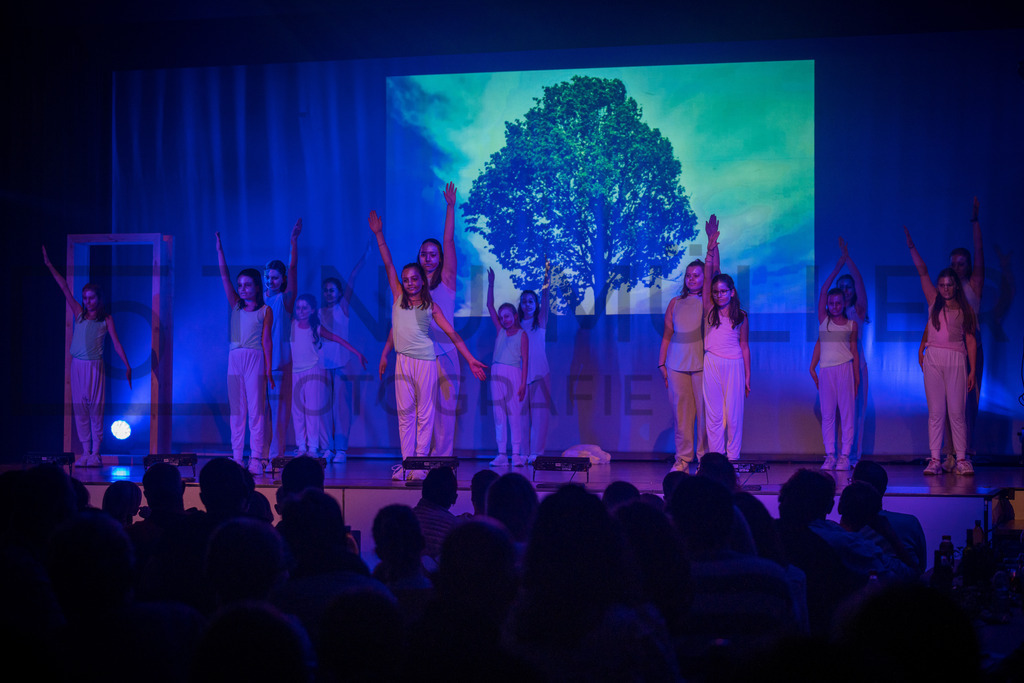 _DSC2283 | Tinu Müller Fotografie- Bildershop - Realisiert mit Pictrs.com