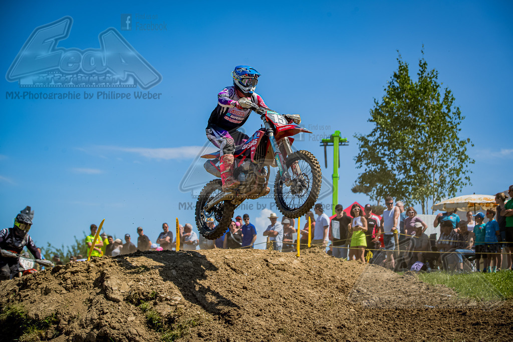 AS7I5678 | EeaA-Entertainment fotografiert für den SAM - Schweizerischer Auto- und Motorradfahrer-Verband und das Motor Journal in der Sparte Motocross, MX Photographie, Schweiz, SAM, MXRS, Swiss MX Network, Motocross Fotografie, MX Fotografie, Fotograf, Photographi