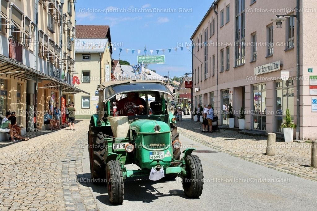 2X5A2755 | fotos-sportlich-belichtet - Realisiert mit Pictrs.com