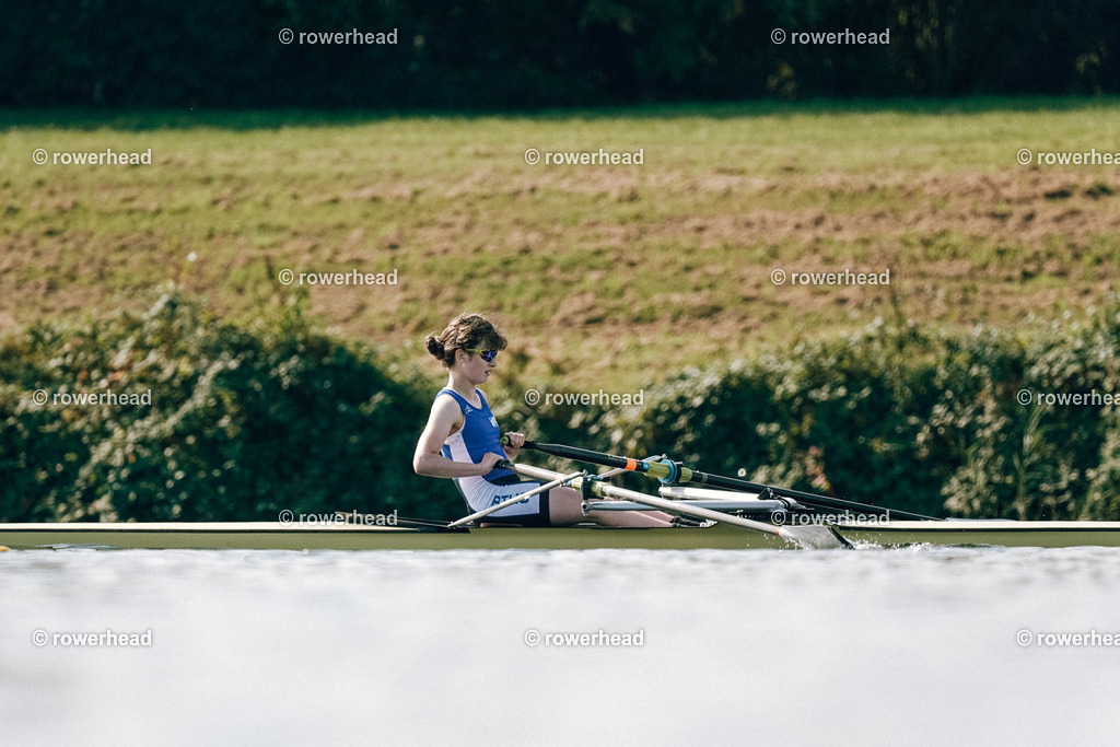 20240922_rowerhead_R135_S0043_DSC09746 | rowerhead - Realisiert mit Pictrs.com