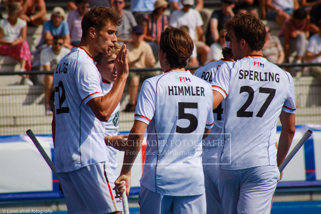 U21 EM HALBFINALE GER-BEL 29.07.22-071 | lanaschraderfotografie - Realisiert mit Pictrs.com