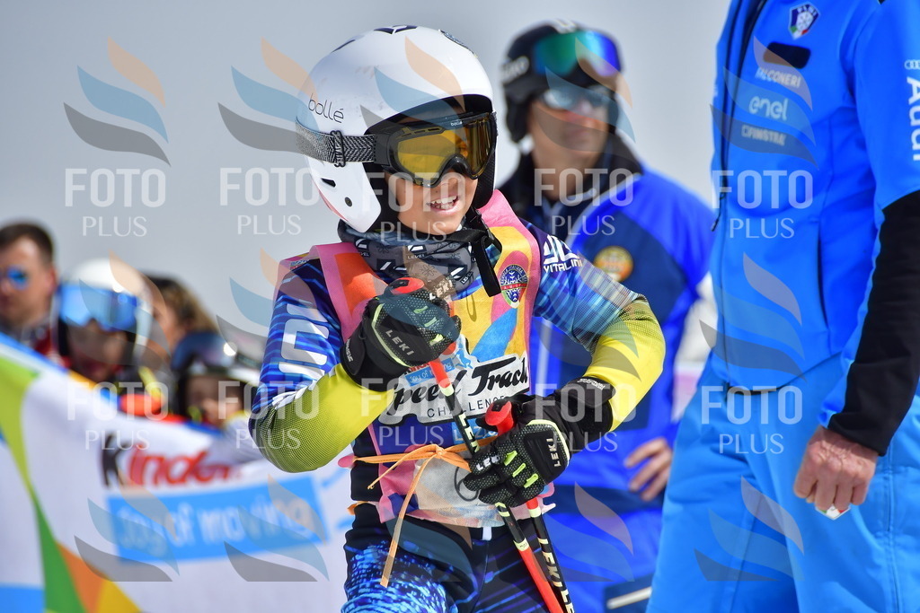 _DSC7163 | holidayphoto