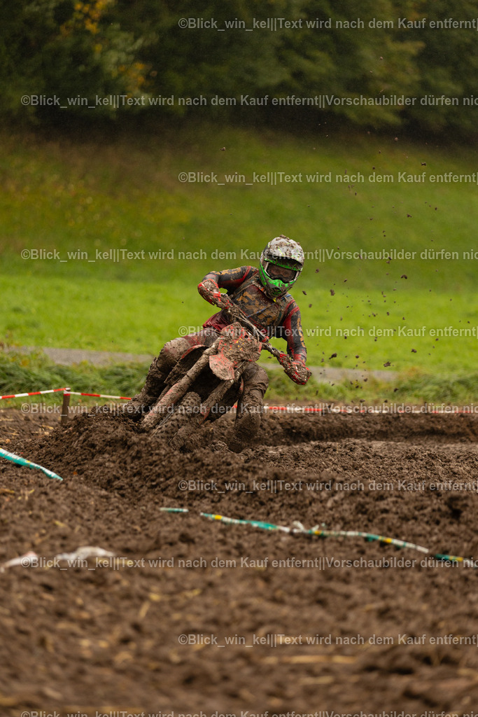 E68A5099 | blick_win_kel