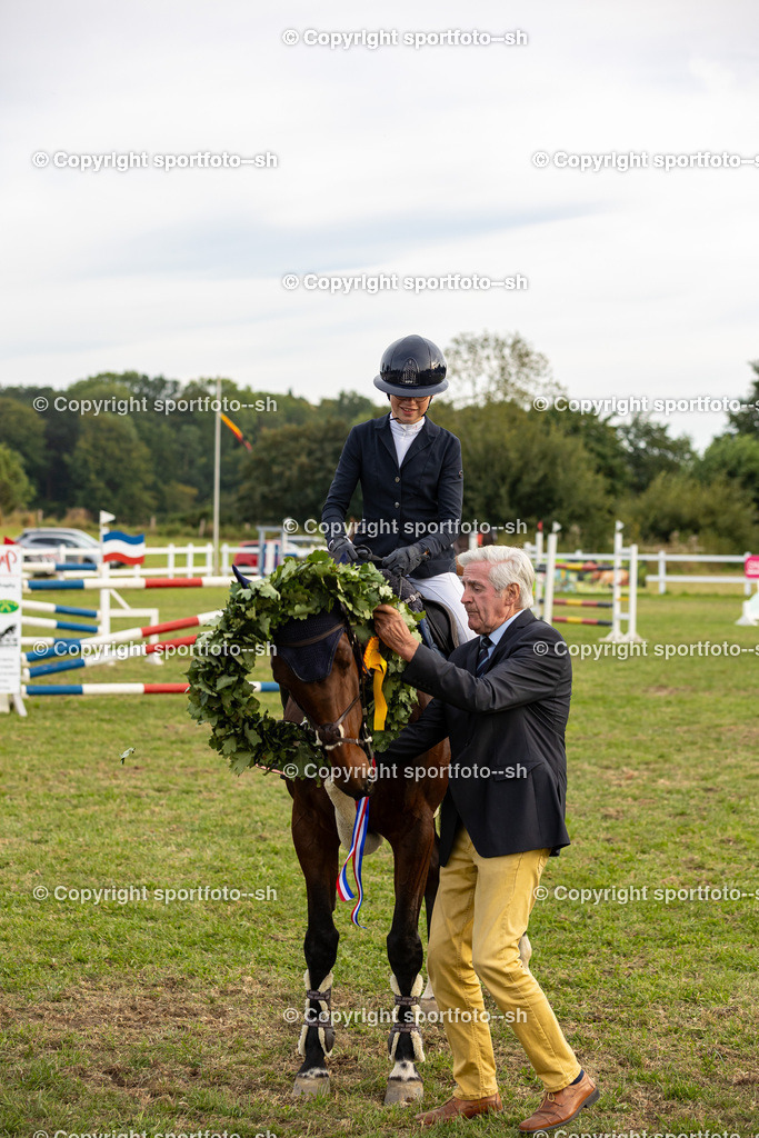 240901-VW-IS6A6465 | Sportfoto SH - Realisiert mit Pictrs.com