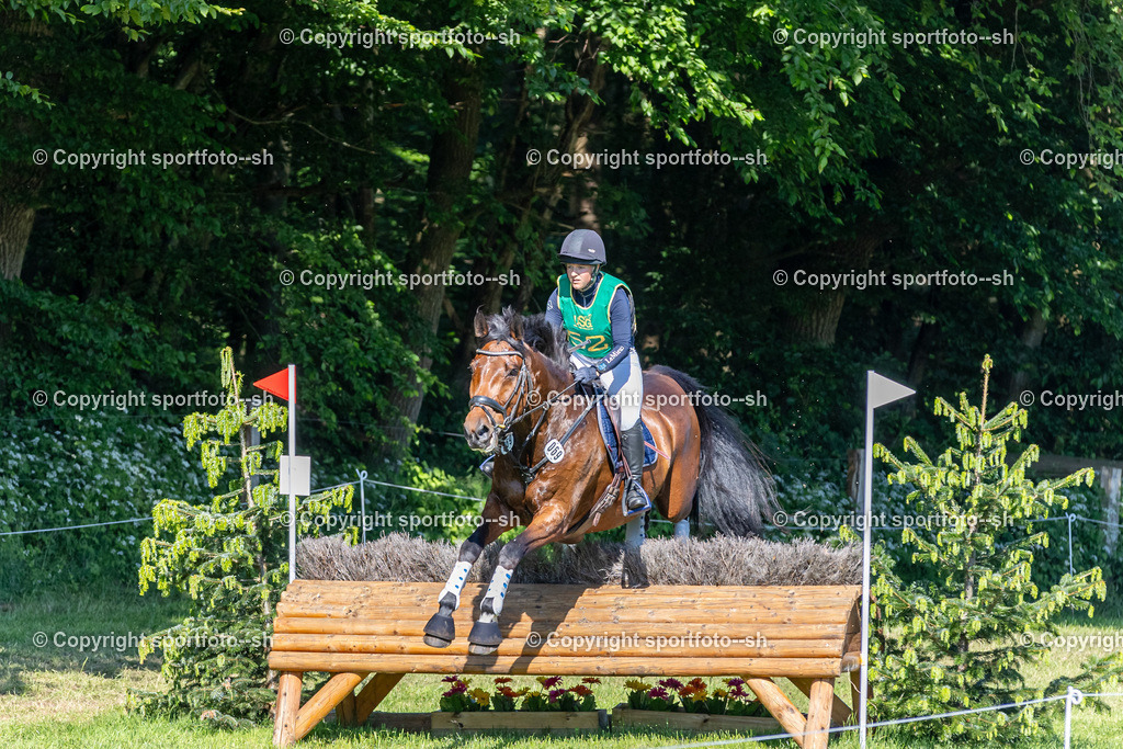 240601-VW-IS6A4769 | Sportfoto SH - Realisiert mit Pictrs.com