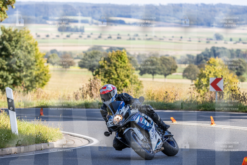 IMG_2595 | jrph - Realisiert mit Pictrs.com