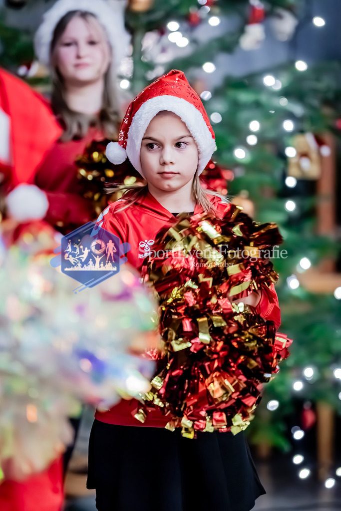 IMG_9674 | SportEventFotografie - Roman Stoiber