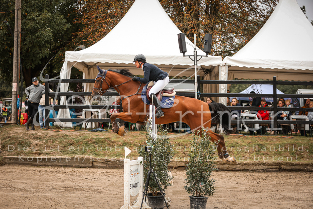 16.SoSpM00001 | Leoni Ertmer Photography - Realisiert mit Pictrs.com