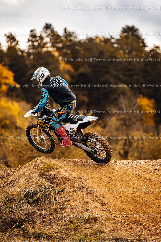 E68A1987 | blick_win_kel