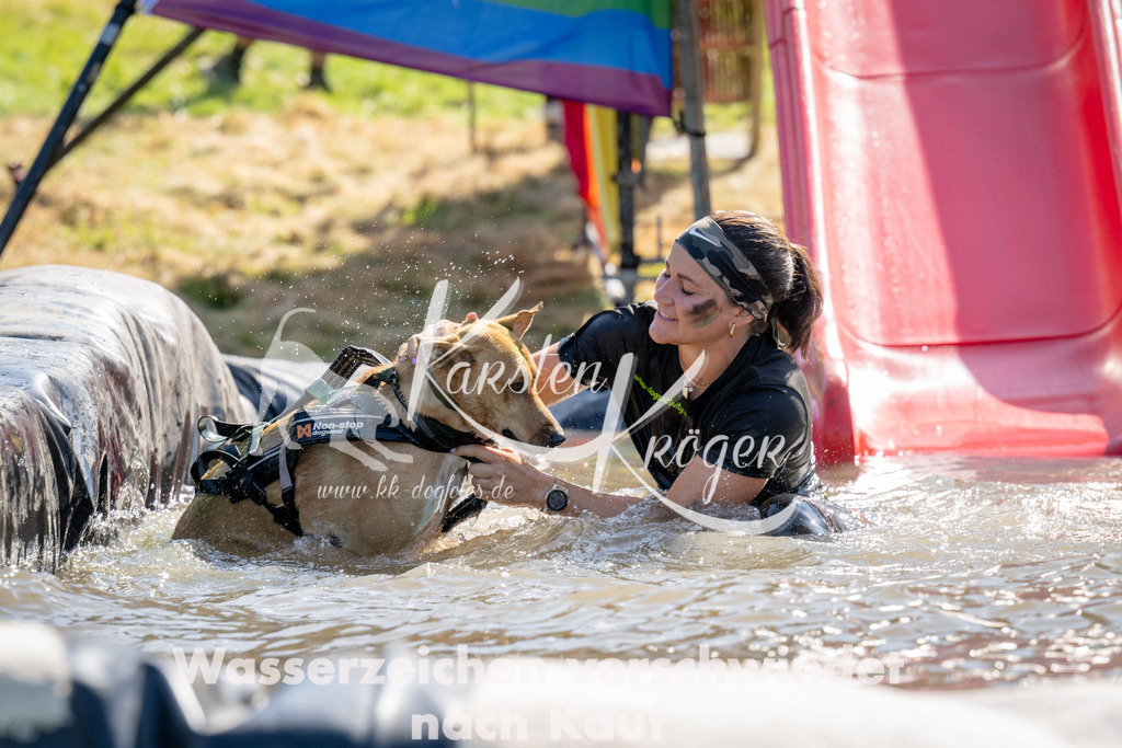 1450_ZZ91599 | kk-dogfotos