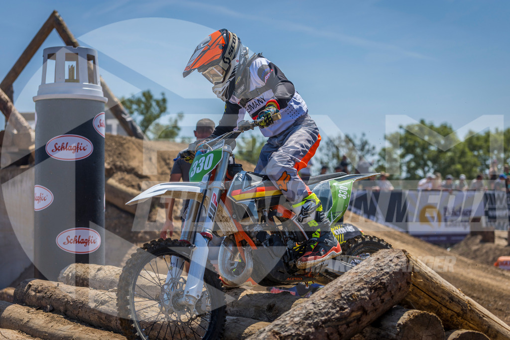 FAM_5022 | fullactionmedia-shop