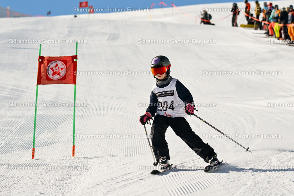 SRS_27.02.2026_0029 | SRS_27.02.2026_0029 - Realized with Pictrs.com