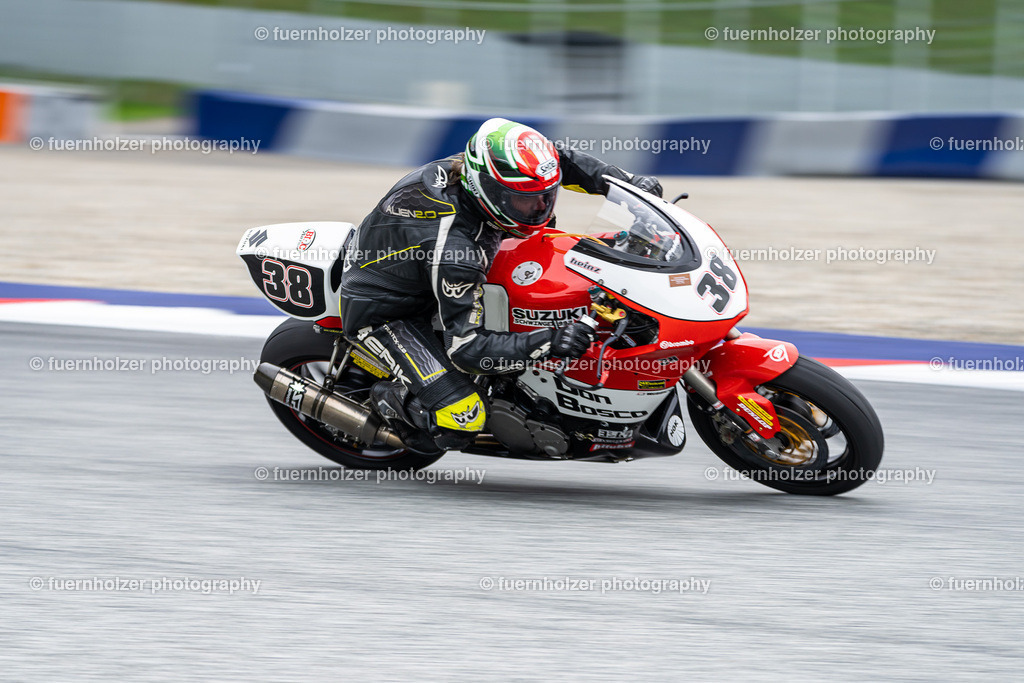 fuernholzer_220828-C1-148 | © Christian Fuernholzer (fuernholzer photography)