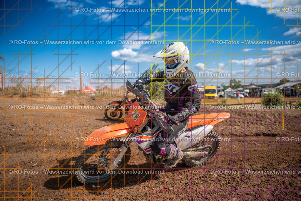 Mühlhausen 2026 Sonntag -2458 | Sportfotografie von RO-Fotos: Motorsport, Motocross, Enduro, Laufveranstaltungen und Triathlon. Professionelle Fotos von Sportlern und Events. - Realisiert mit Pictrs.com
