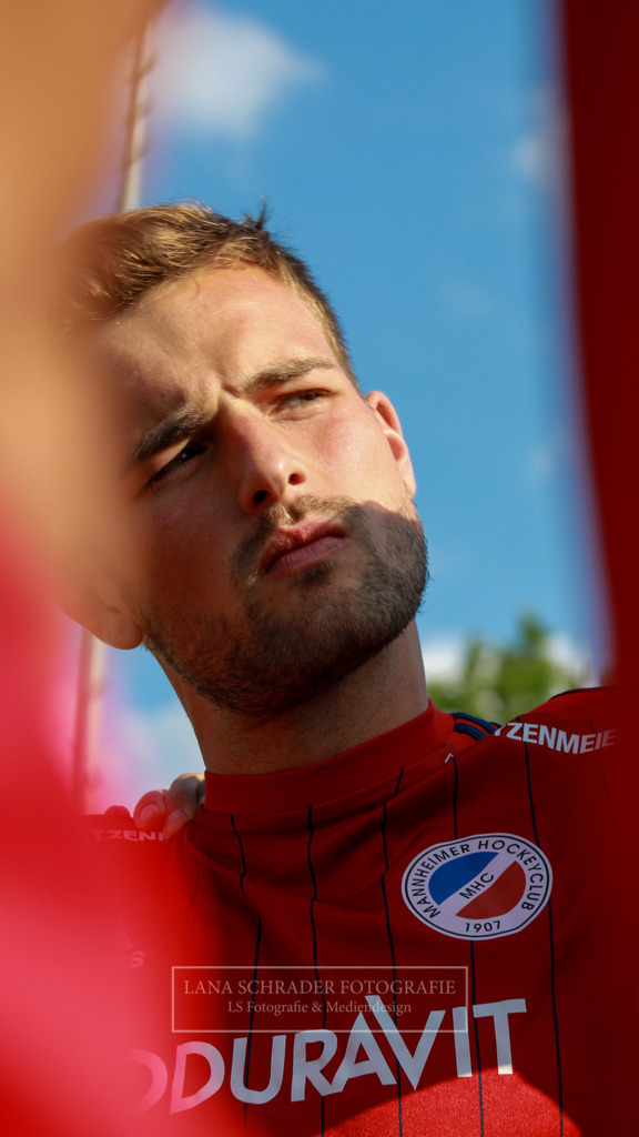 DM 23 Herren HF Mannheimer HC - UHC Hamburg 03.06.23-070 | lanaschraderfotografie - Realisiert mit Pictrs.com