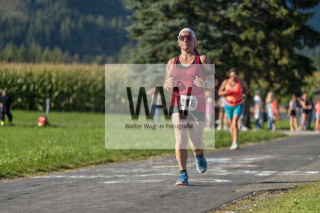 1WW05162 | walter-wagner-fotografie