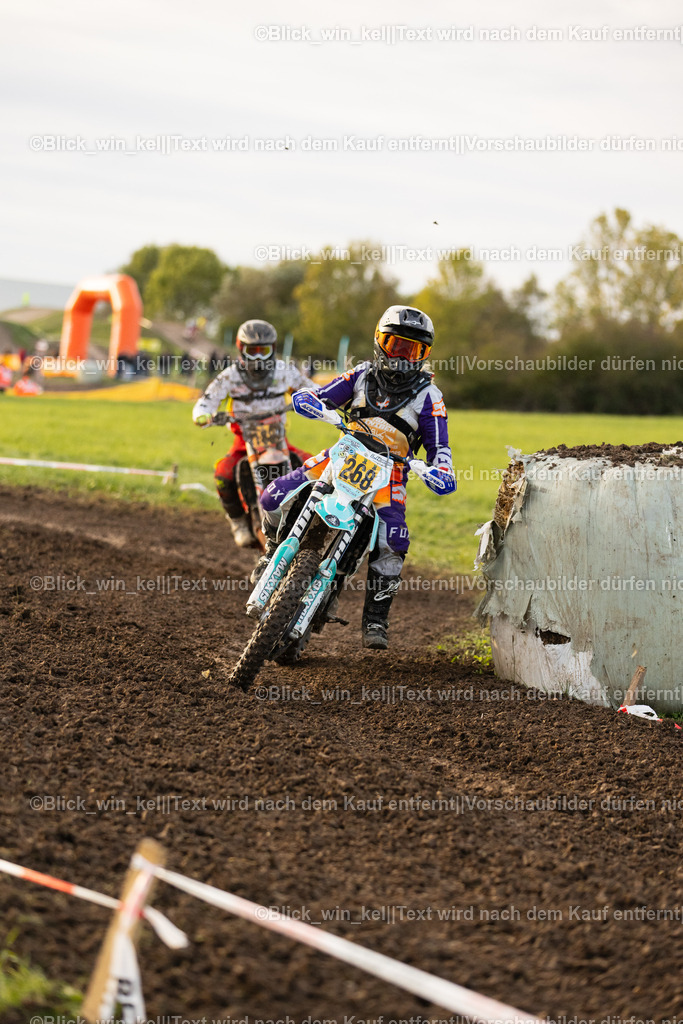 E68A2119 | blick_win_kel