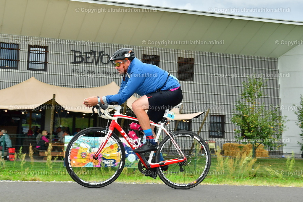 DSC_8625 | ultratriathlon
