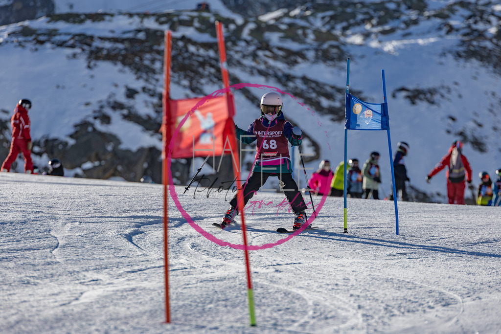 7N7A1713 | photohafele - Realisiert mit Pictrs.com