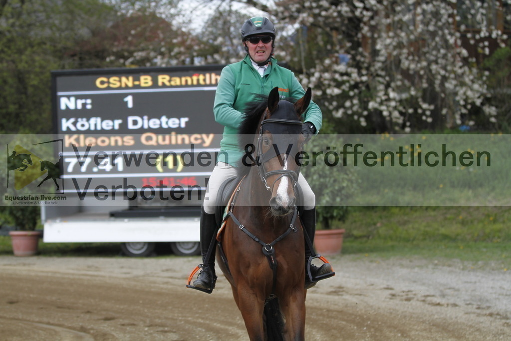 _MG_8530 | equestrian-live-com