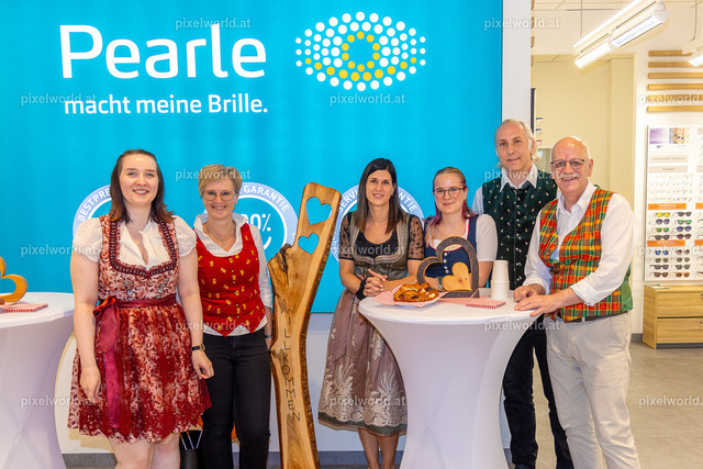 Sommereinkaufsnacht | Bildershop von pixelworld.at - Realisiert mit Pictrs.com