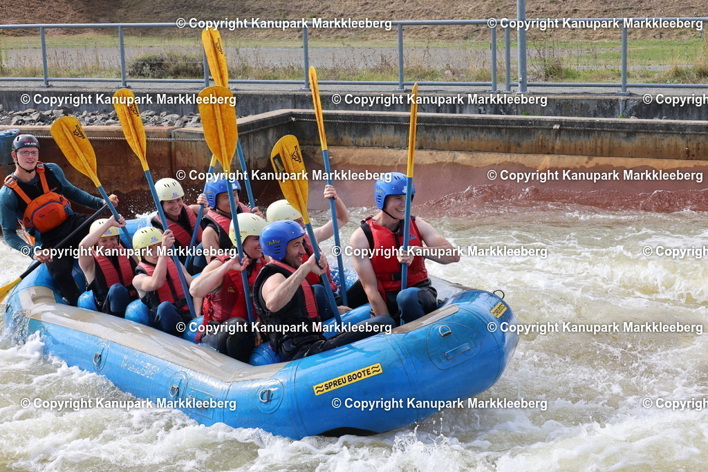 IMG_9608 | fotodienst-kanupark - Realisiert mit Pictrs.com