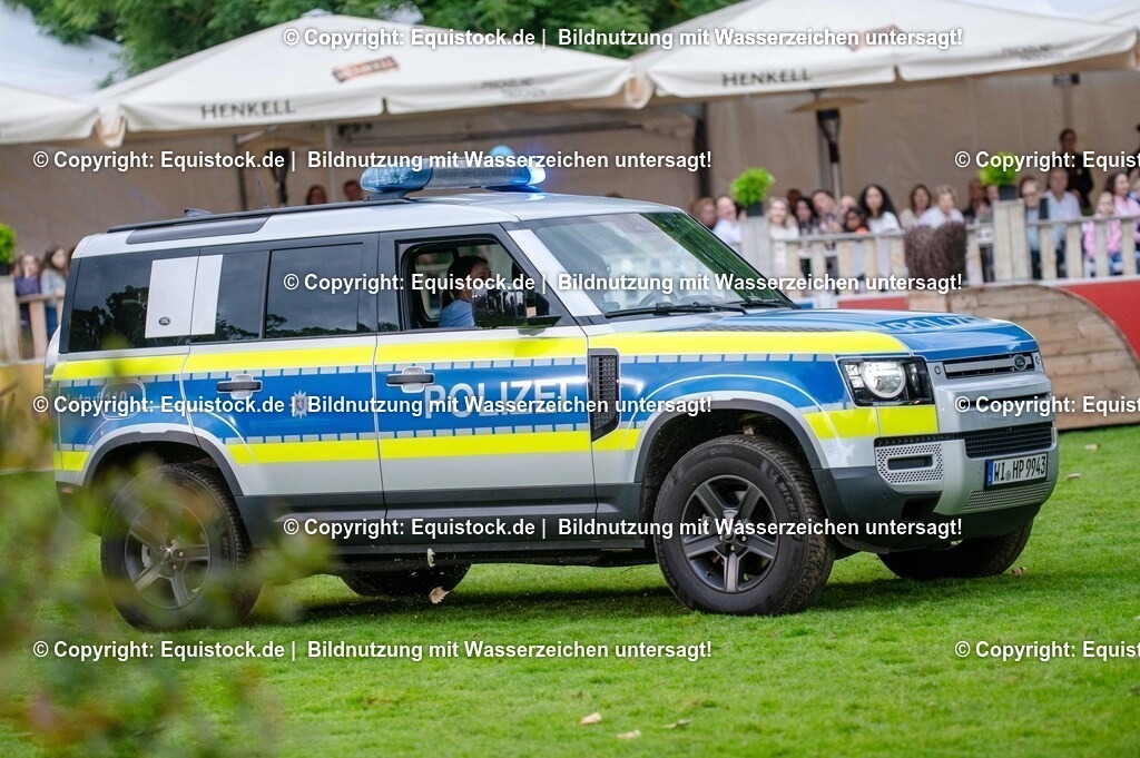 20250606_Lange-Pferdenacht_0662 | Foto: Thomas Hartig