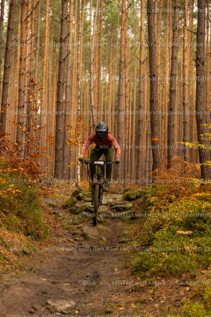 E68A2799 | blick_win_kel