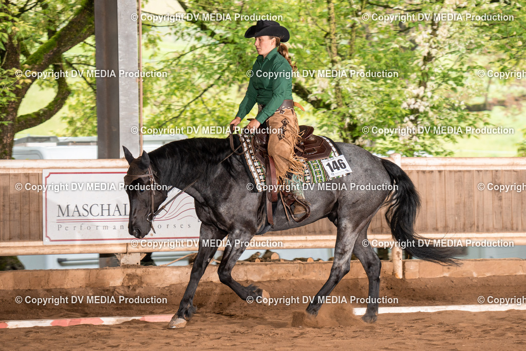 Erbach Tag 2-529 | dv-media-shop - Realisiert mit Pictrs.com