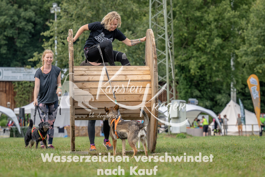 1148_ZZ91633 | kk-dogfotos