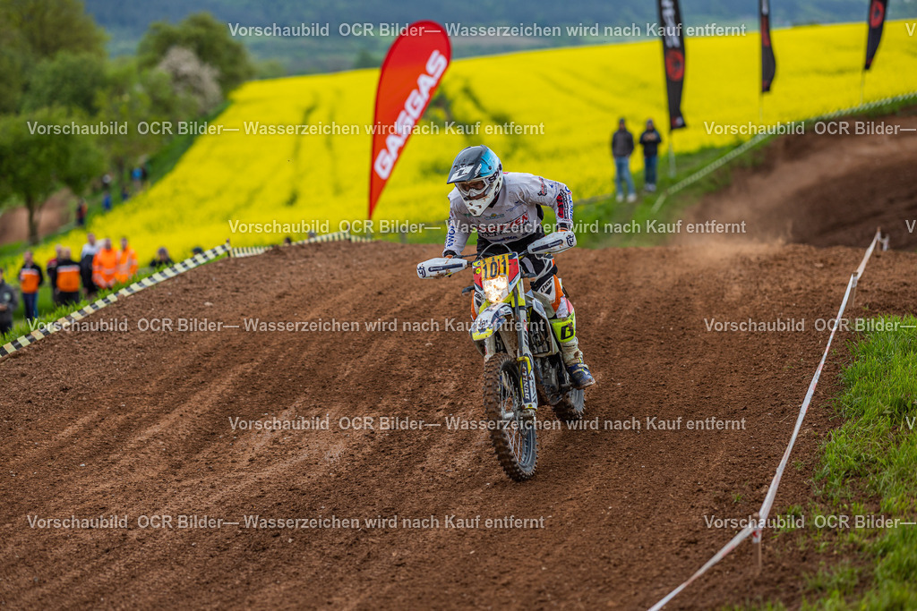 GCC Walldorf Sa R3-5198 | OCR Bilder Fotograf Eisenach Michael Schröder