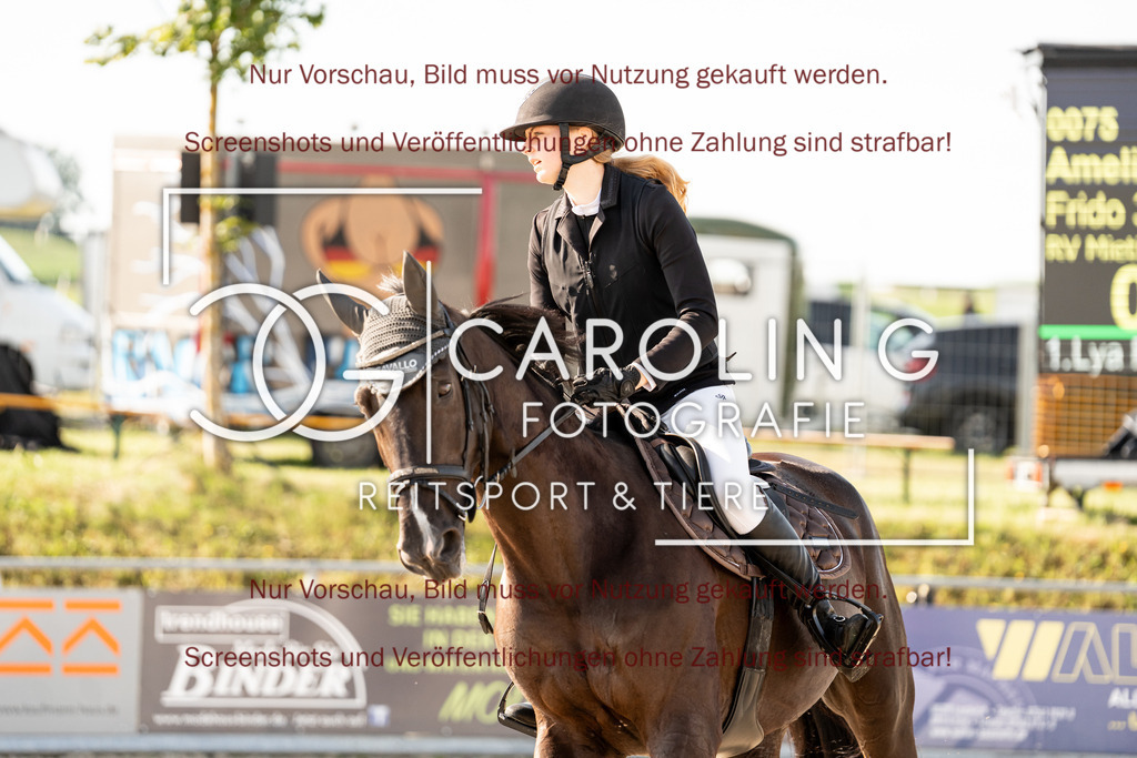DSC06054 | Turnierfotografin Carolin Gieschke, Turnierfotografie Carolin G Fotografie, Turnierfotos Kirchheim/Teck, Esslingen, Stuttgart, Bodenseekreis
