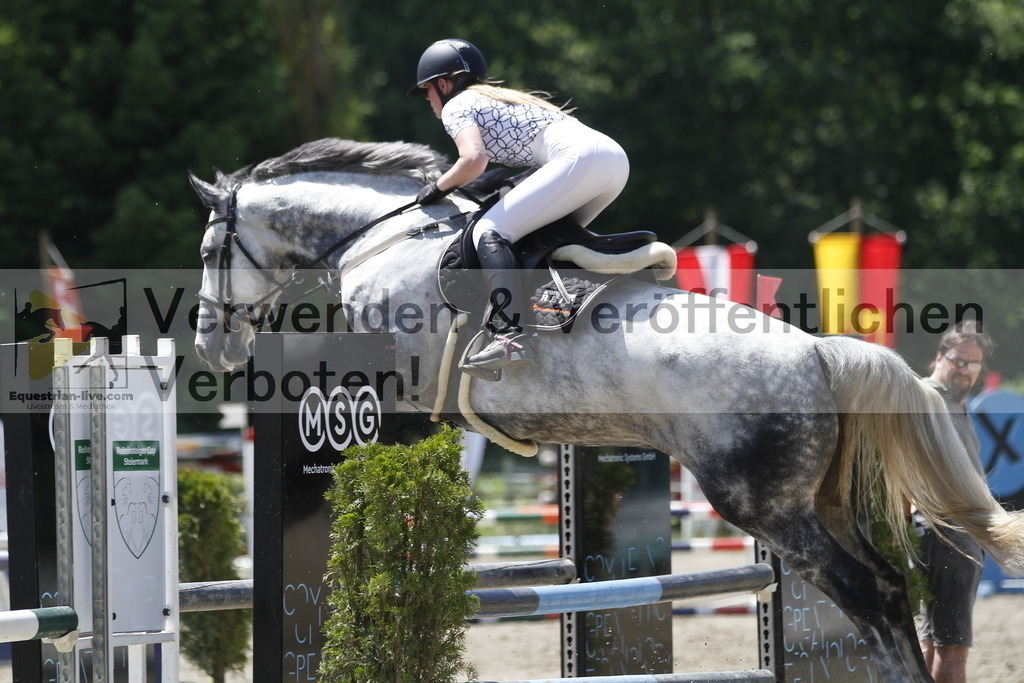 _MG_3728 | equestrian-live-com