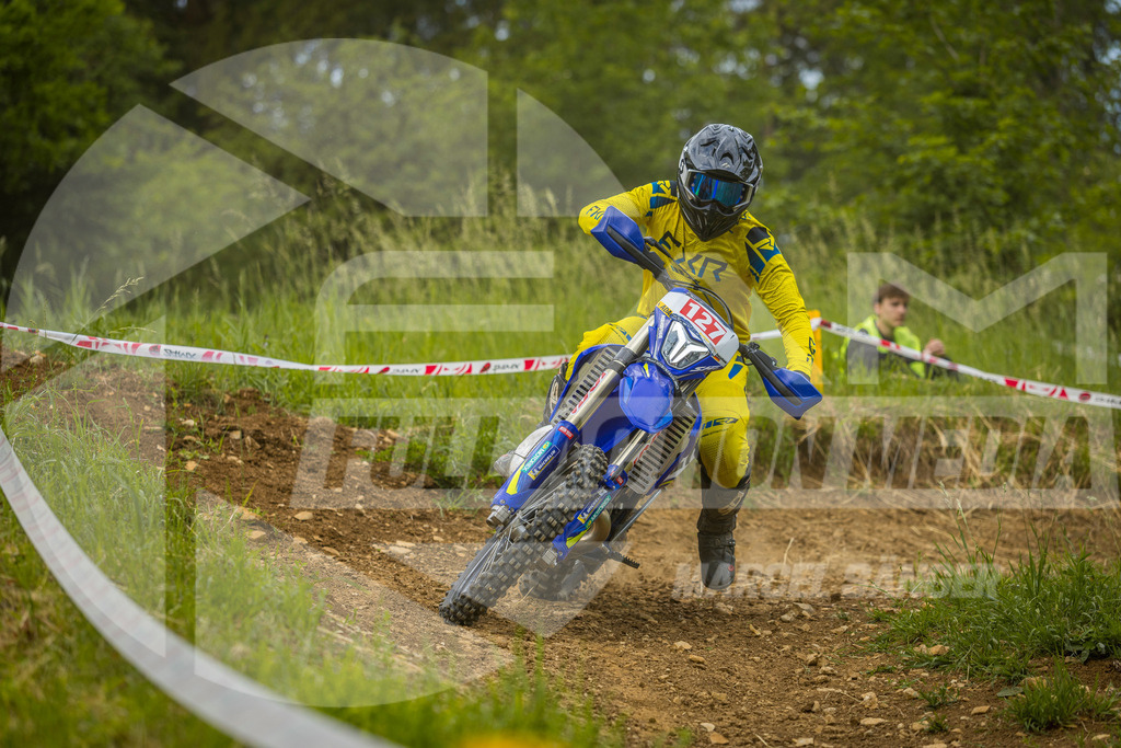 FAM_0150 | fullactionmedia-shop