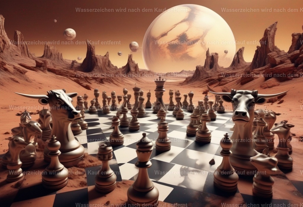 Schach Zubehör im Weltraum | Entdecke einzigartige Schach Poster, Leinwandbilder, T-Shirts & Tassen im Bildershop. Perfekt für Schachfans & als Geschenk! Jetzt Schachmotive online kaufen und stilvoll Akzente setzen. - Realisiert mit Pictrs.com
