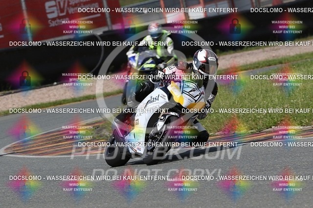 2016-06-30-PBK-4101 | Sportfotografie; SlowMotion; Video; Rennstrecke; Hafeneger; RSE; Speer; Trackday; Motorsportarena; Hockenheimring; Brno; Most; Barcelona; Valencia, Benny; Kaetzmer;