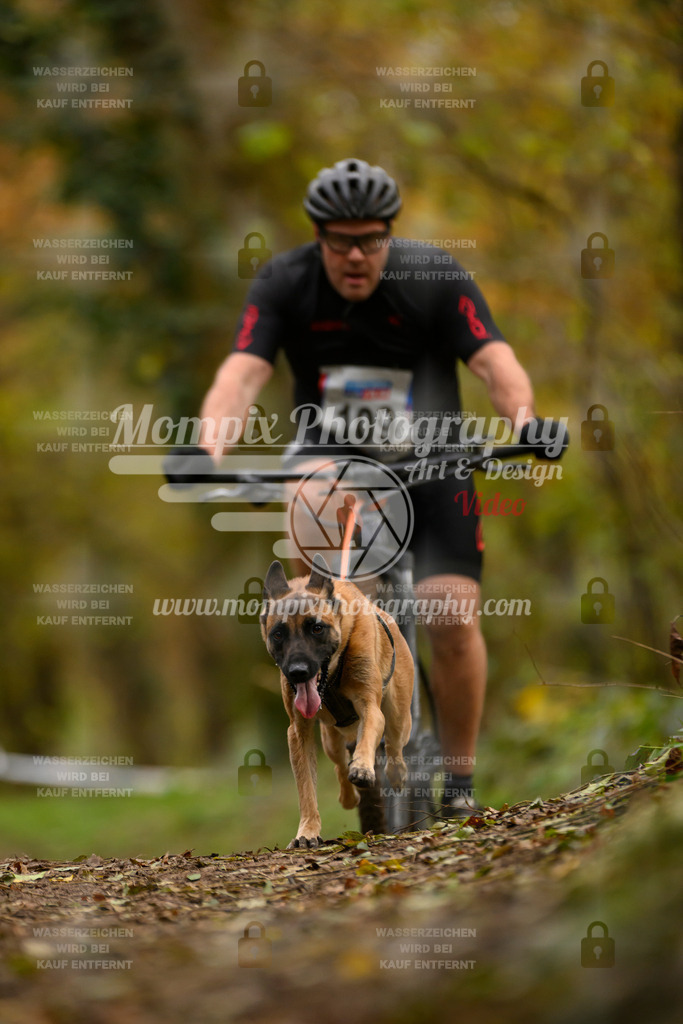 MompixPhotography_Bischwiller24_SA_VTT-16 | PayLife