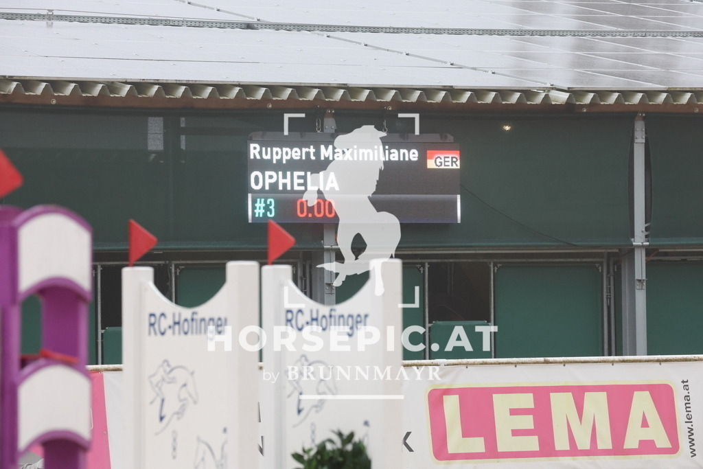 0P6A0379 | Willkommen bei Brunnmayr - Design & Fotografie – Ihrem Spezialisten für Reitturniere und Pferdeveranstaltungen in Oberösterreich, Salzburg und Bayern! Seit über 17 Jahren sind wir leidenschaftlich dabei.