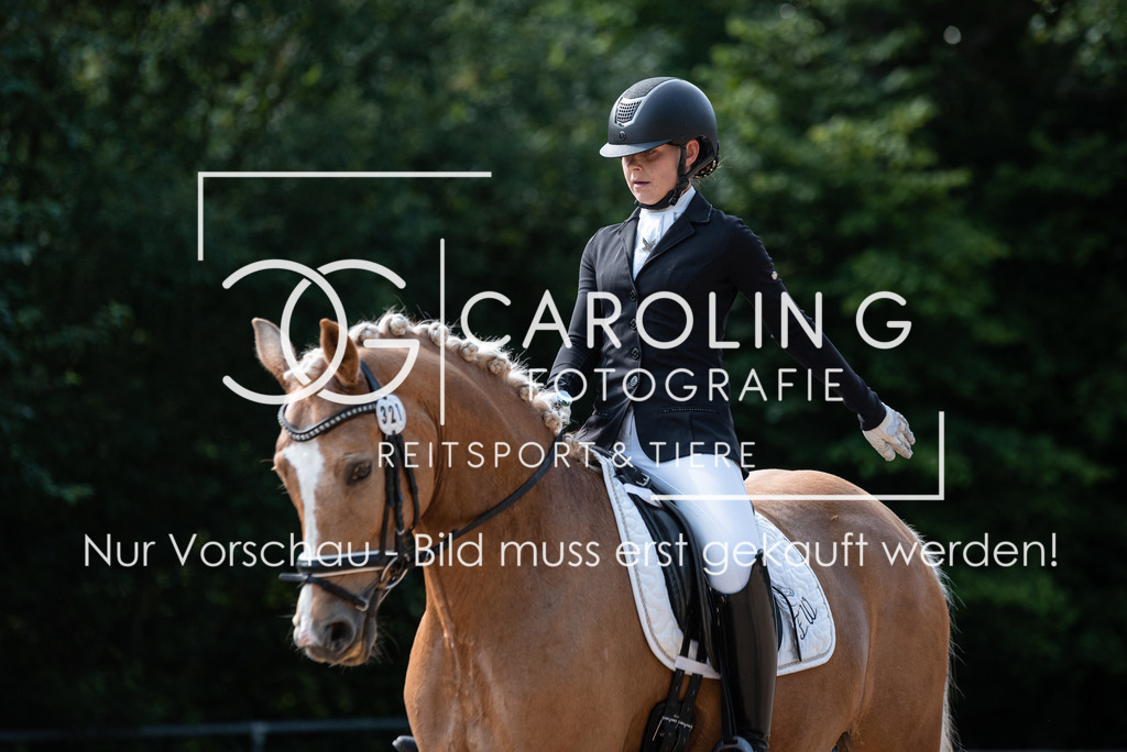 DSC_5010 | Turnierfotografin Carolin Gieschke, Turnierfotografie Carolin G Fotografie, Turnierfotos Kirchheim/Teck, Esslingen, Stuttgart, Bodenseekreis