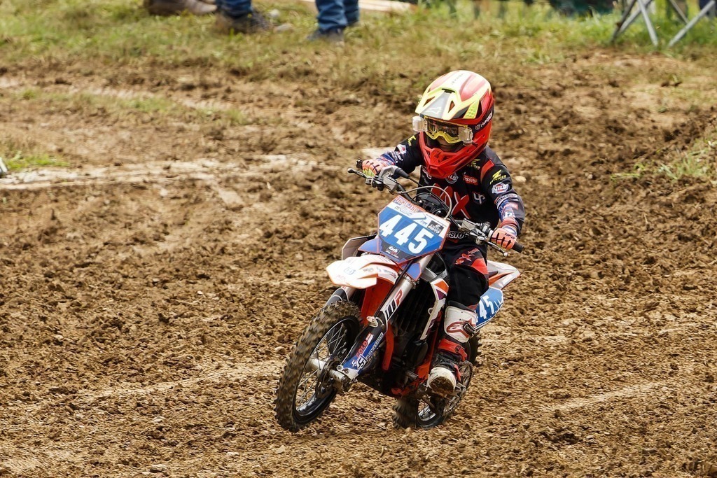 Motocross_Gerstetten_250802_3168 | Fotopresso – Sportfotografie in Heidenheim & Umgebung. Professionelle Sportfotografie für unvergessliche Momente. Dynamische Action-Shots, emotionale Szenen & hochwertige Bilder. - Realisiert mit Pictrs.com