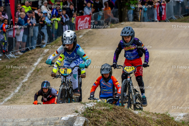 BayBMX2026-05705 | Fotogalerie von Thomas Dettweiler mit Eventbildern und lizenzfreien Fotos. Perfekt als Wandbild, für Büro, Website oder private Nutzung. - Realisiert mit Pictrs.com