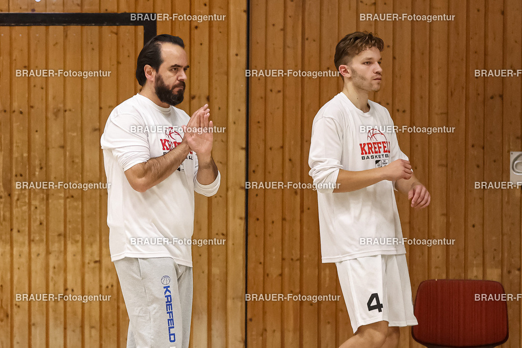 097_KFCVEL_20220924_2826 | BRAUER-Fotoagentur