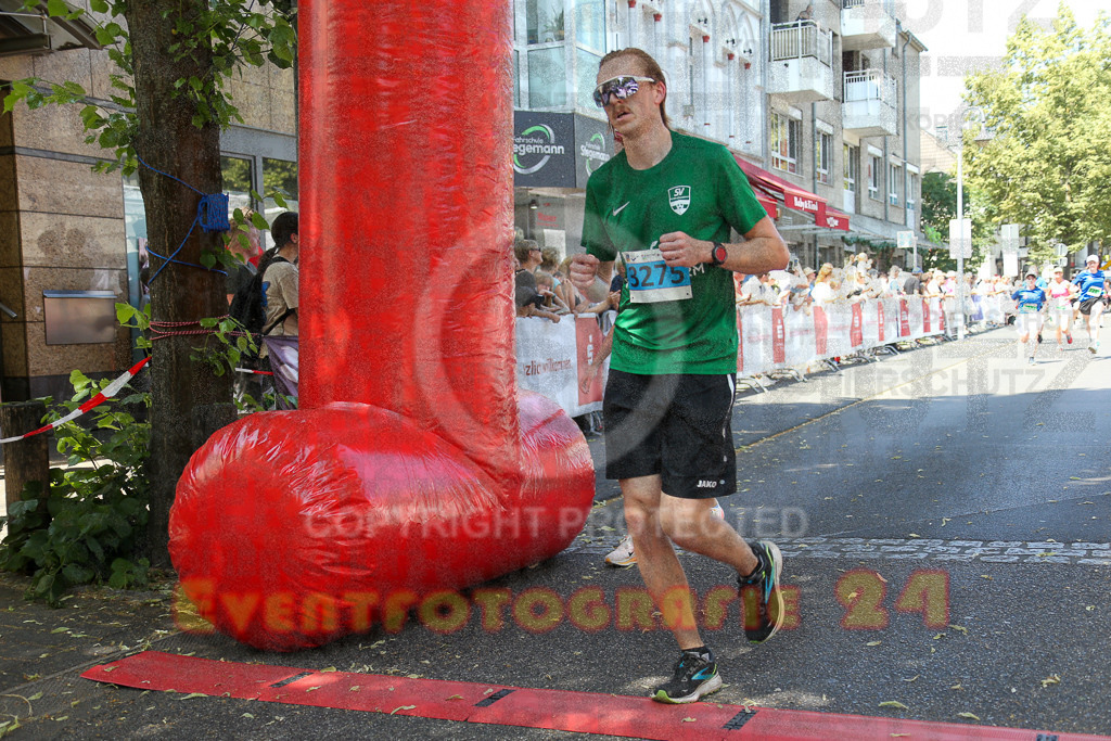 250621_1208_EX1_4998 | Sportfotografie im Rhein-Sieg Kreis, Köln, Bonn, NRW, Rheinland Pfalz, Hessen, etc. Unser Tätigkeitsfeld umfasst den Laufsport vom Volkslauf über den Marathon, Duathlon, Triathon bis zum Ultralauf wie Kölnpfad Ultra oder Schindertrail.