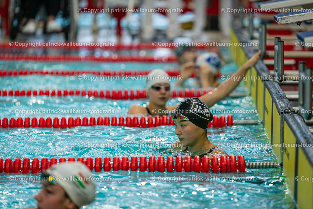 Fotograf | patrick-wallbaum-fotografie - Realisiert mit Pictrs.com